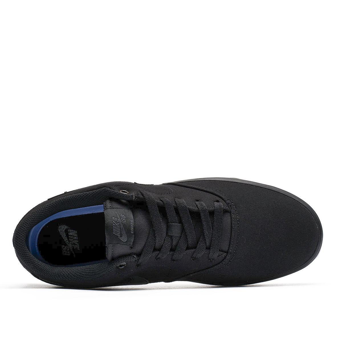Nike SB Check Solar CNVS  843896-002