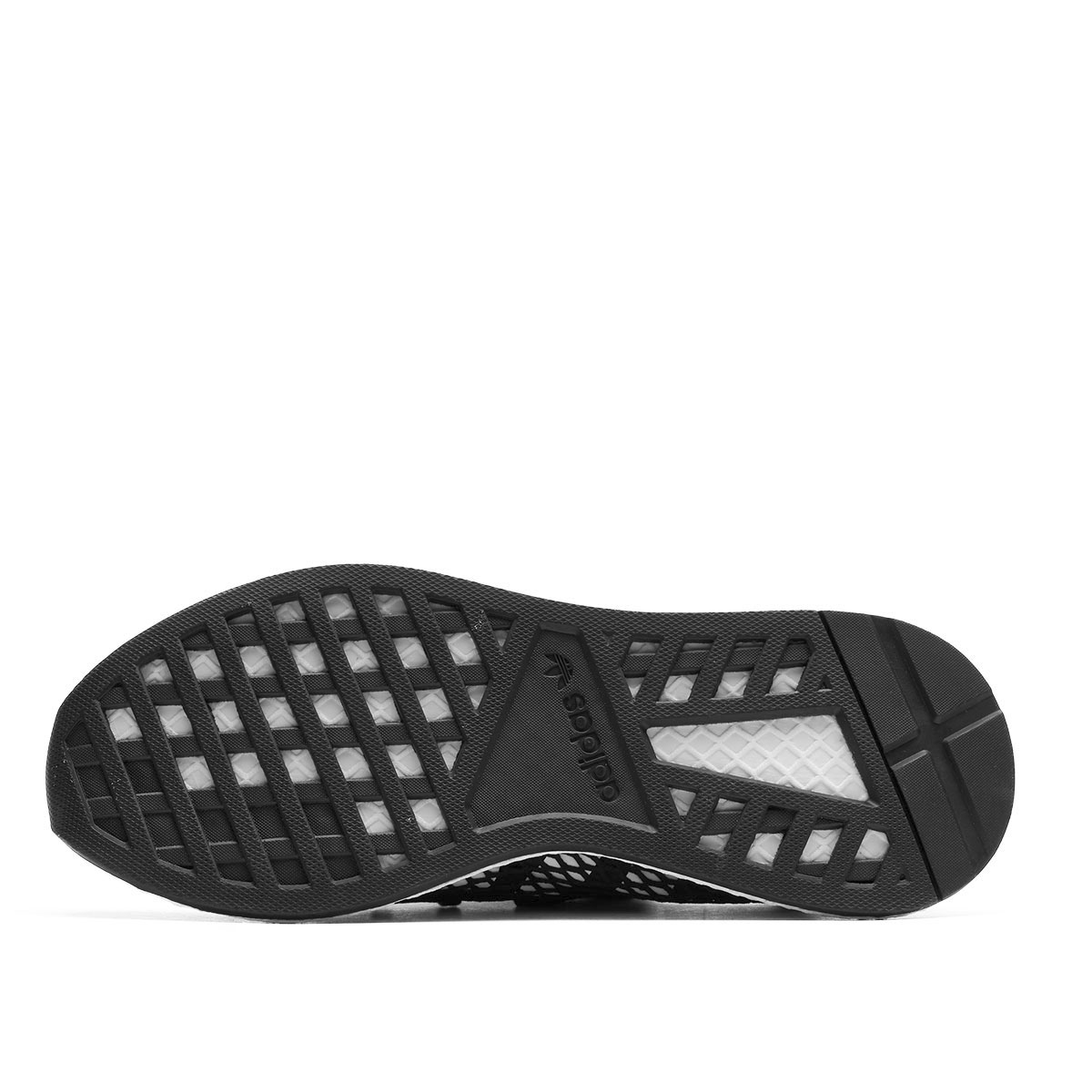 deerupt runner bd7890