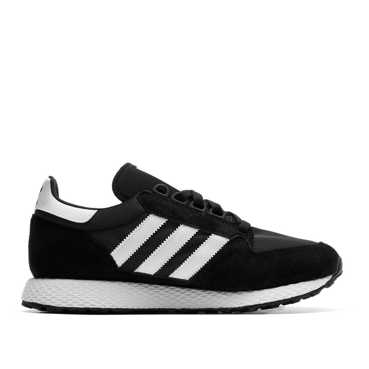 adidas Forest Grove  B41550