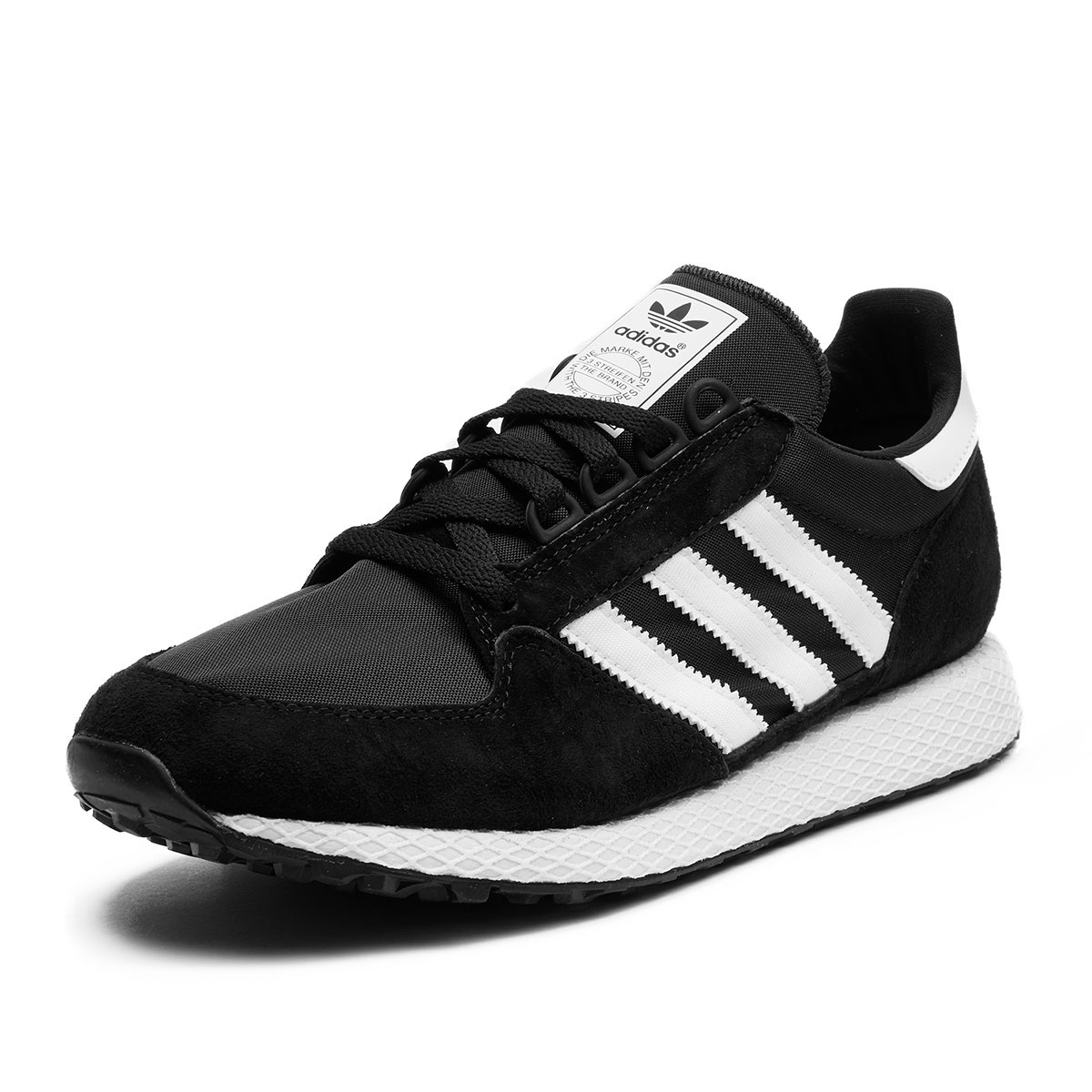 adidas Forest Grove  B41550
