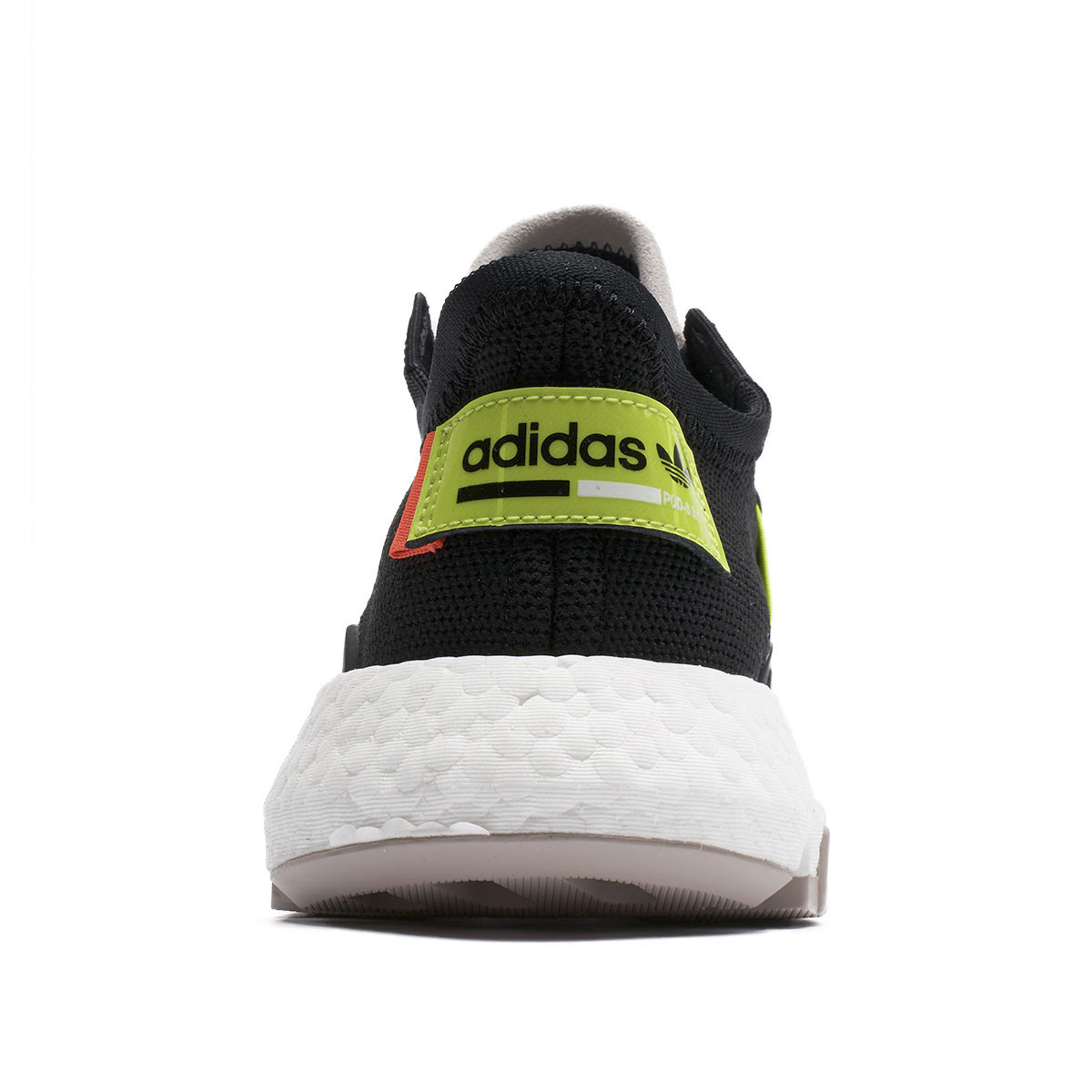 adidas bd7693