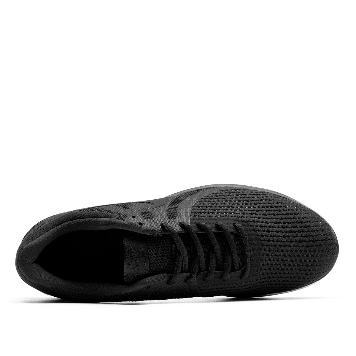 nike performance revolution 4 eu