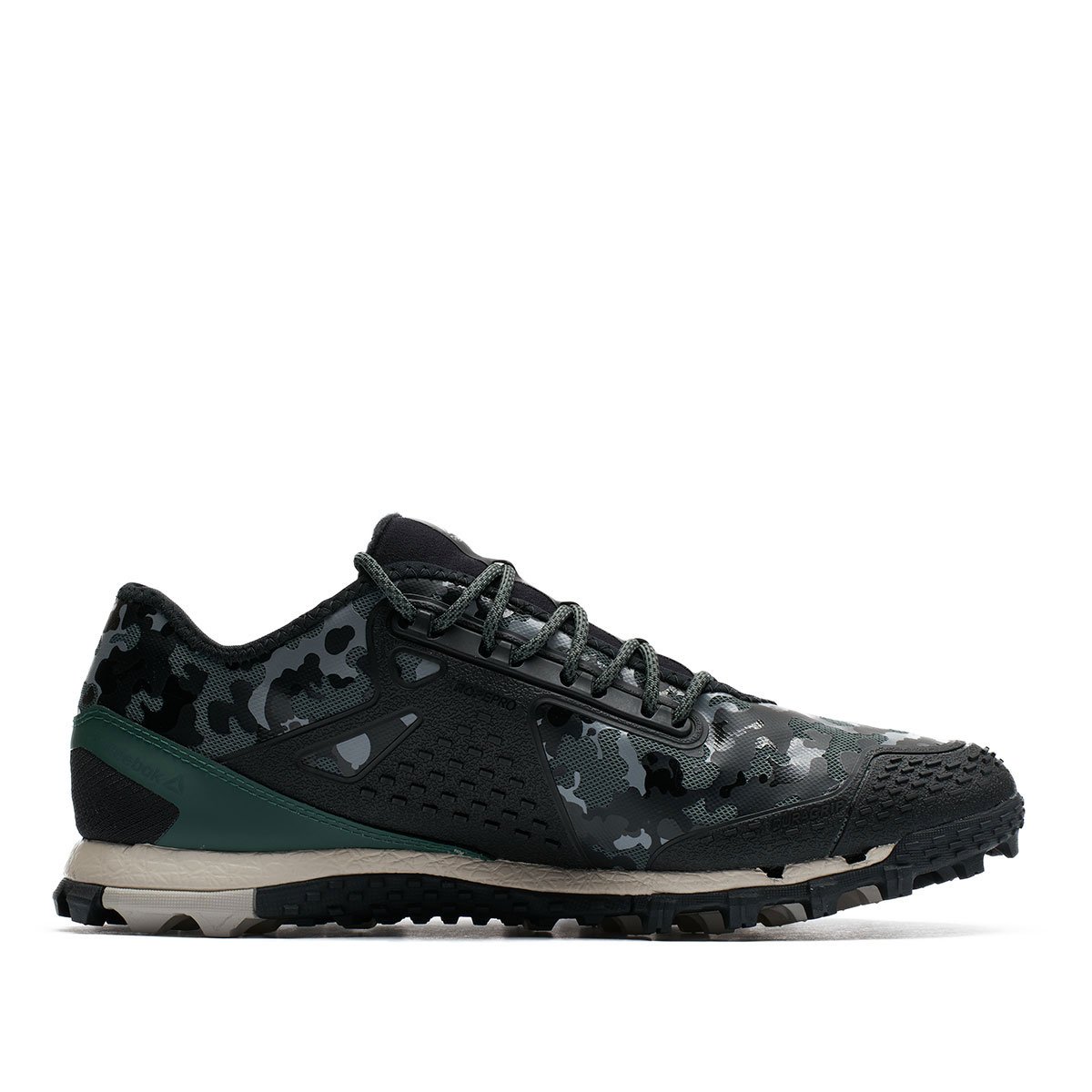 Reebok All Terrain Super 3.0 Stealth CN2904 Reebok All Terrain Super 3.0 Stealth CN2904