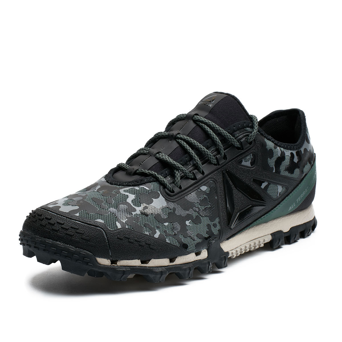 Reebok All Terrain Super 3.0 Stealth CN2904 Reebok All Terrain Super 3.0 Stealth CN2904