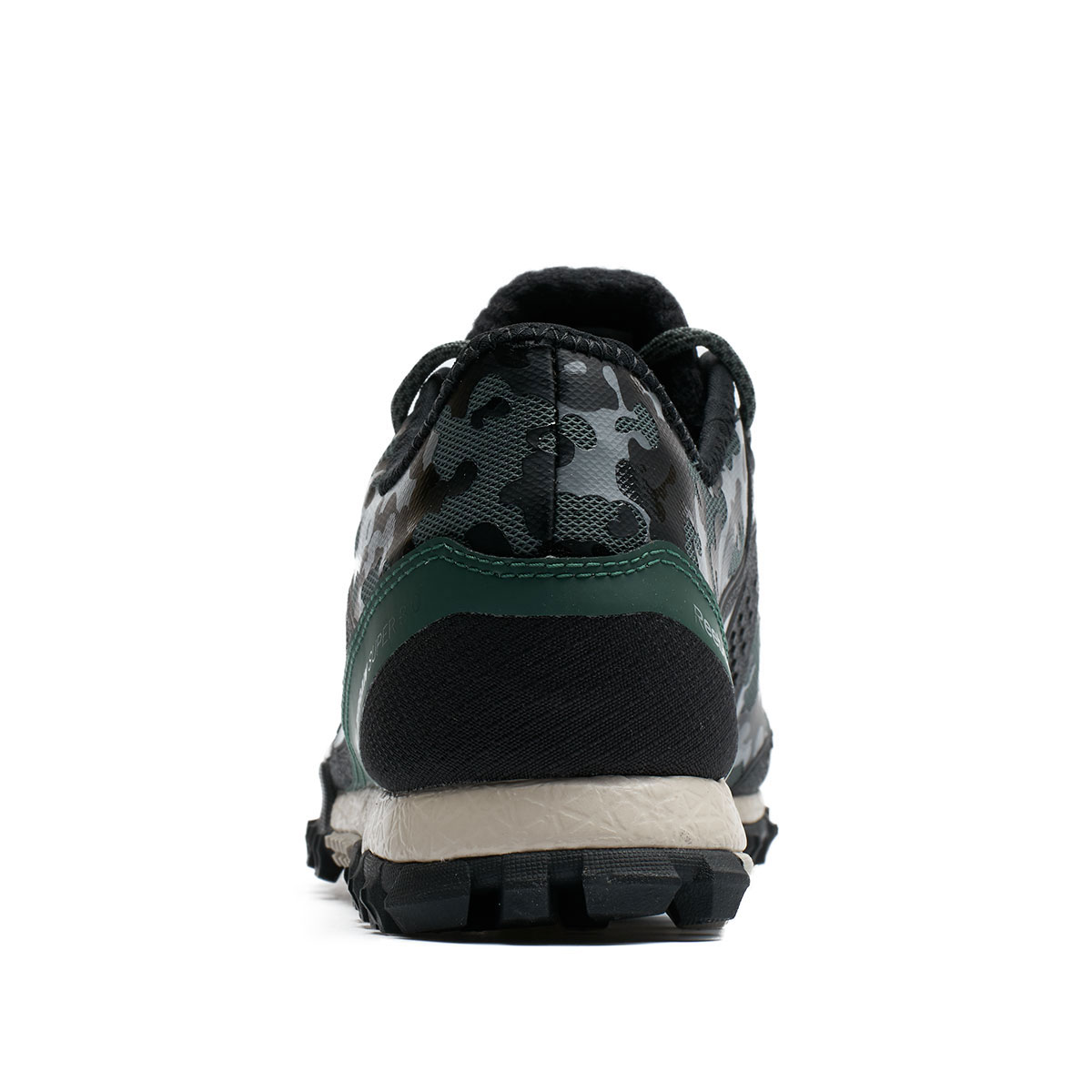 Reebok All Terrain Super 3.0 Stealth CN2904 Reebok All Terrain Super 3.0 Stealth CN2904