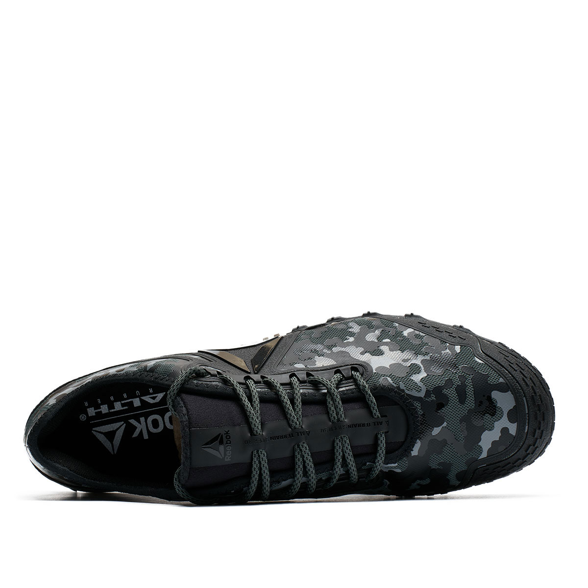 Reebok All Terrain Super 3.0 Stealth CN2904 Reebok All Terrain Super 3.0 Stealth CN2904
