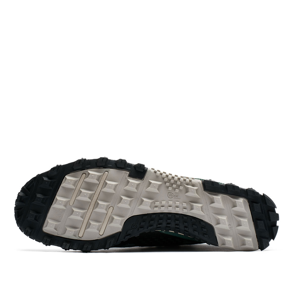 Reebok All Terrain Super 3.0 Stealth CN2904 Reebok All Terrain Super 3.0 Stealth CN2904