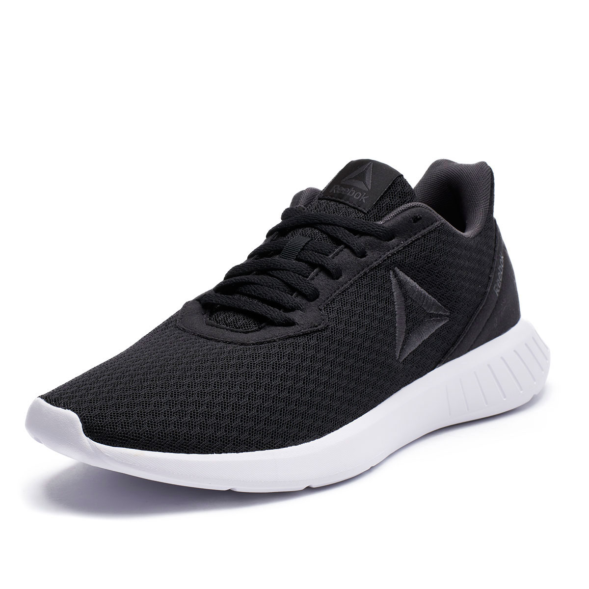Hi3917 Reebok Reebok Lite DV3919 - ShopSector.com