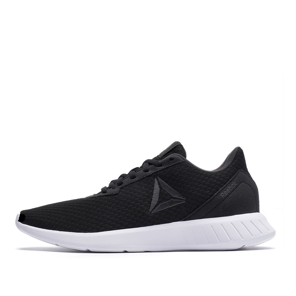 Hi3917 Reebok Reebok Lite DV3919 - ShopSector.com