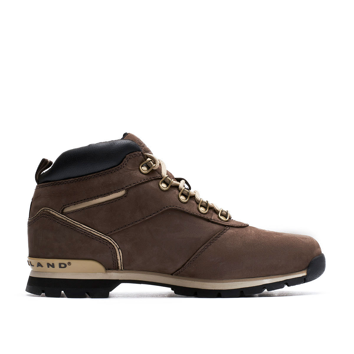 Timberland Splitrock 2  6601B