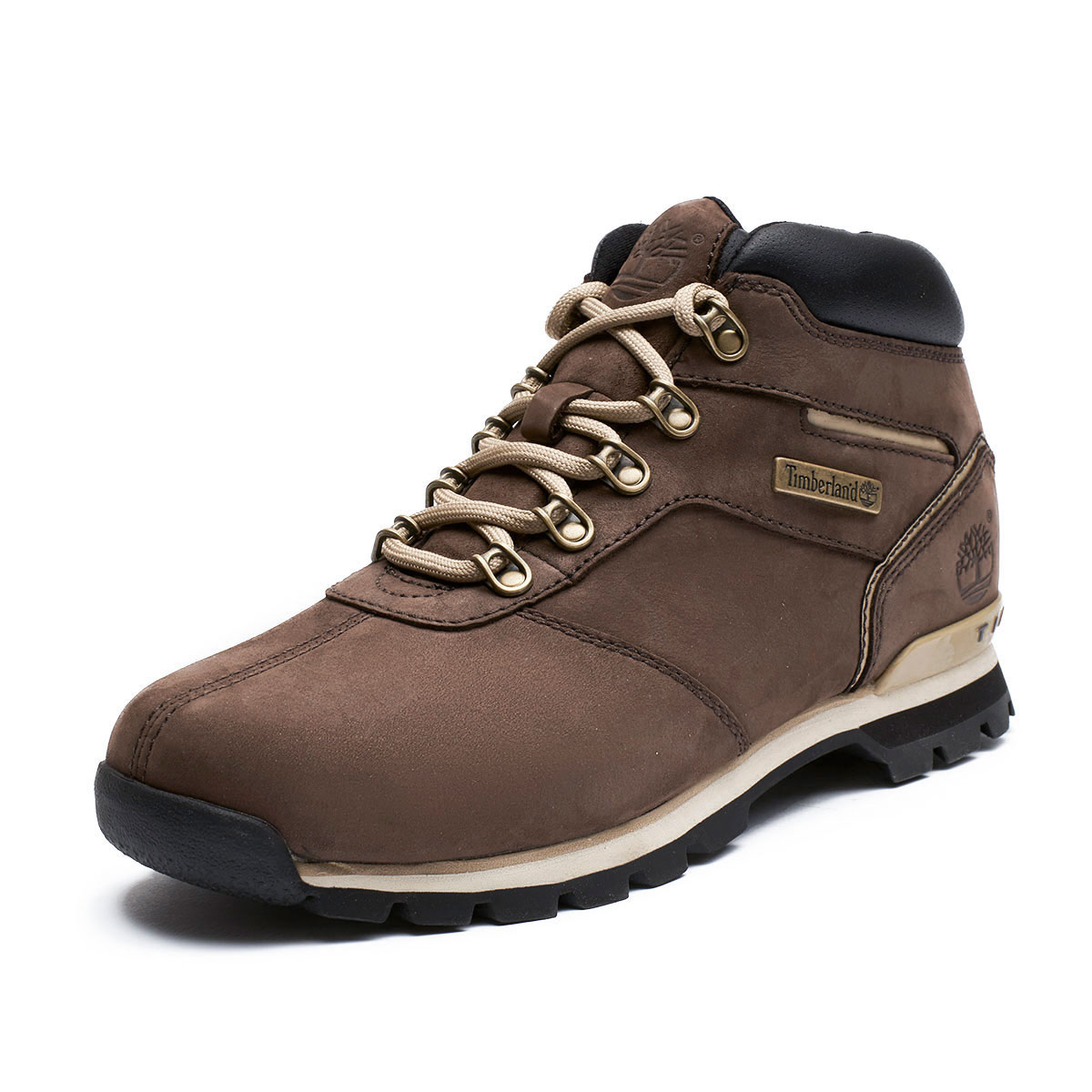 Timberland Splitrock 2  6601B
