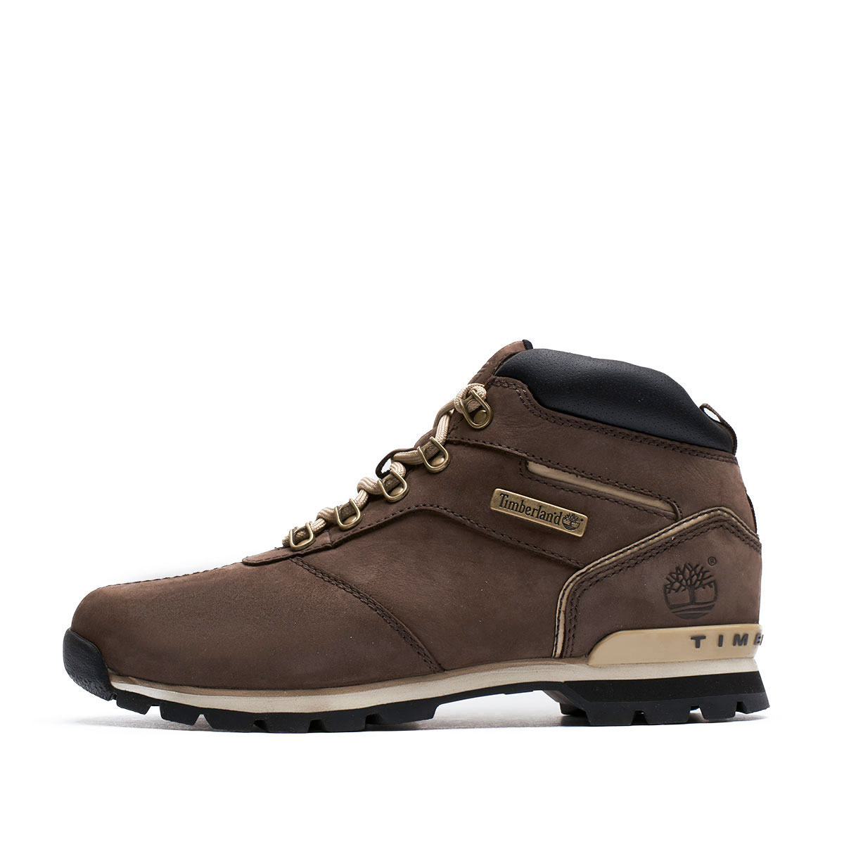 Timberland Splitrock 2  6601B