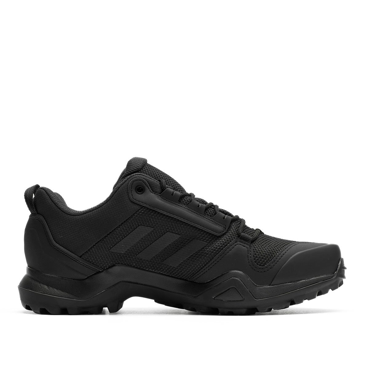 Мъжки спортни обувки adidas Terrex AX3 Gore-Tex BC0516 adidas Terrex AX3 Gore-Tex Мъжки спортни обувки BC0516