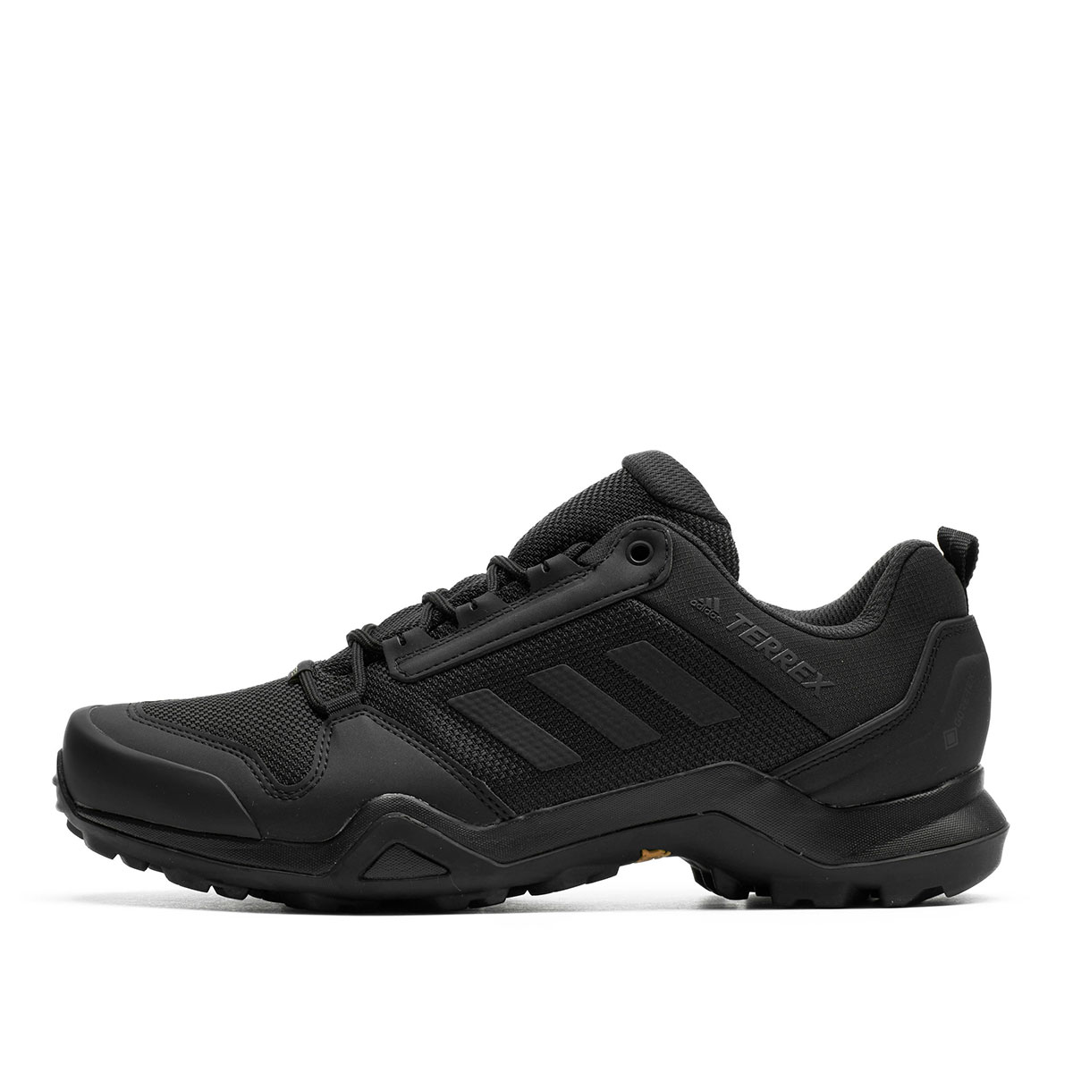 Мъжки спортни обувки adidas Terrex AX3 Gore-Tex BC0516 adidas Terrex AX3 Gore-Tex Мъжки спортни обувки BC0516