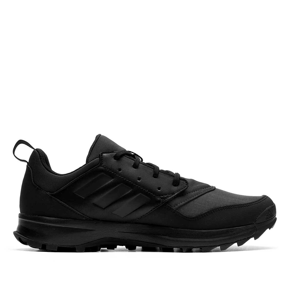 adidas Terrex Noket  AC8037