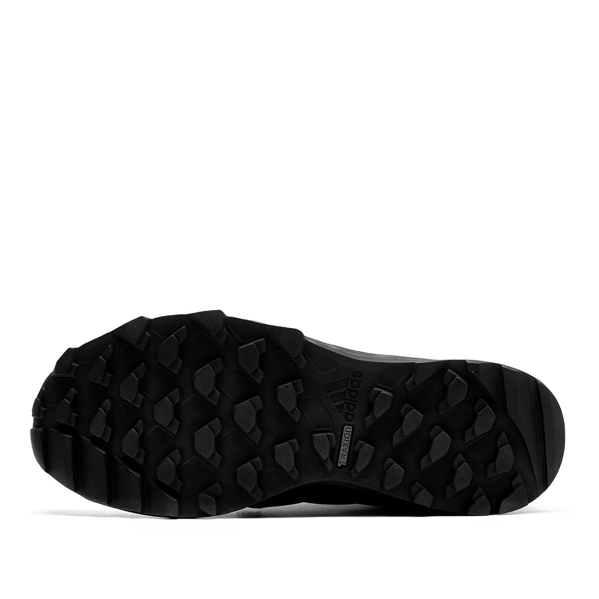 adidas Terrex Noket  AC8037