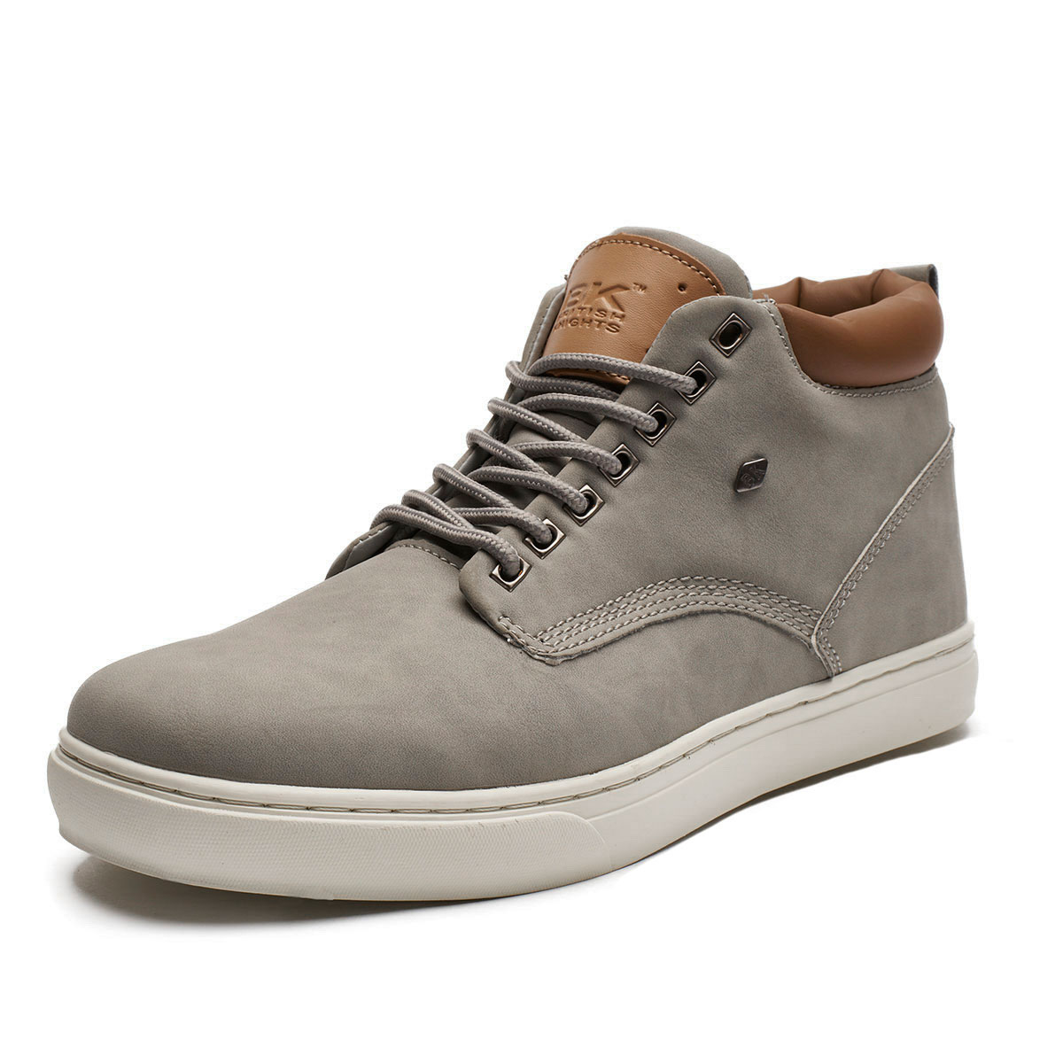 British Knights Wood  B41-3638-02