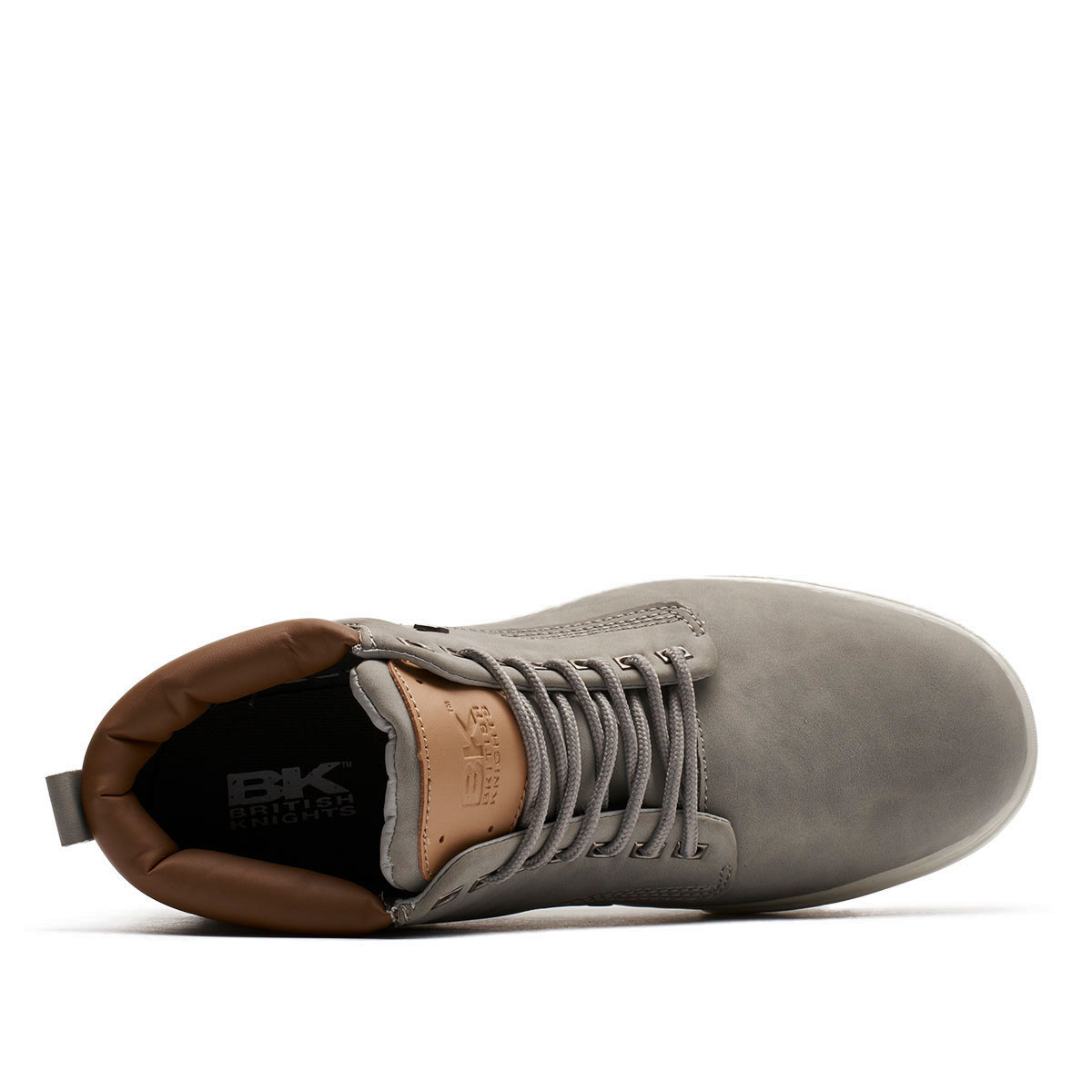 British Knights Wood  B41-3638-02