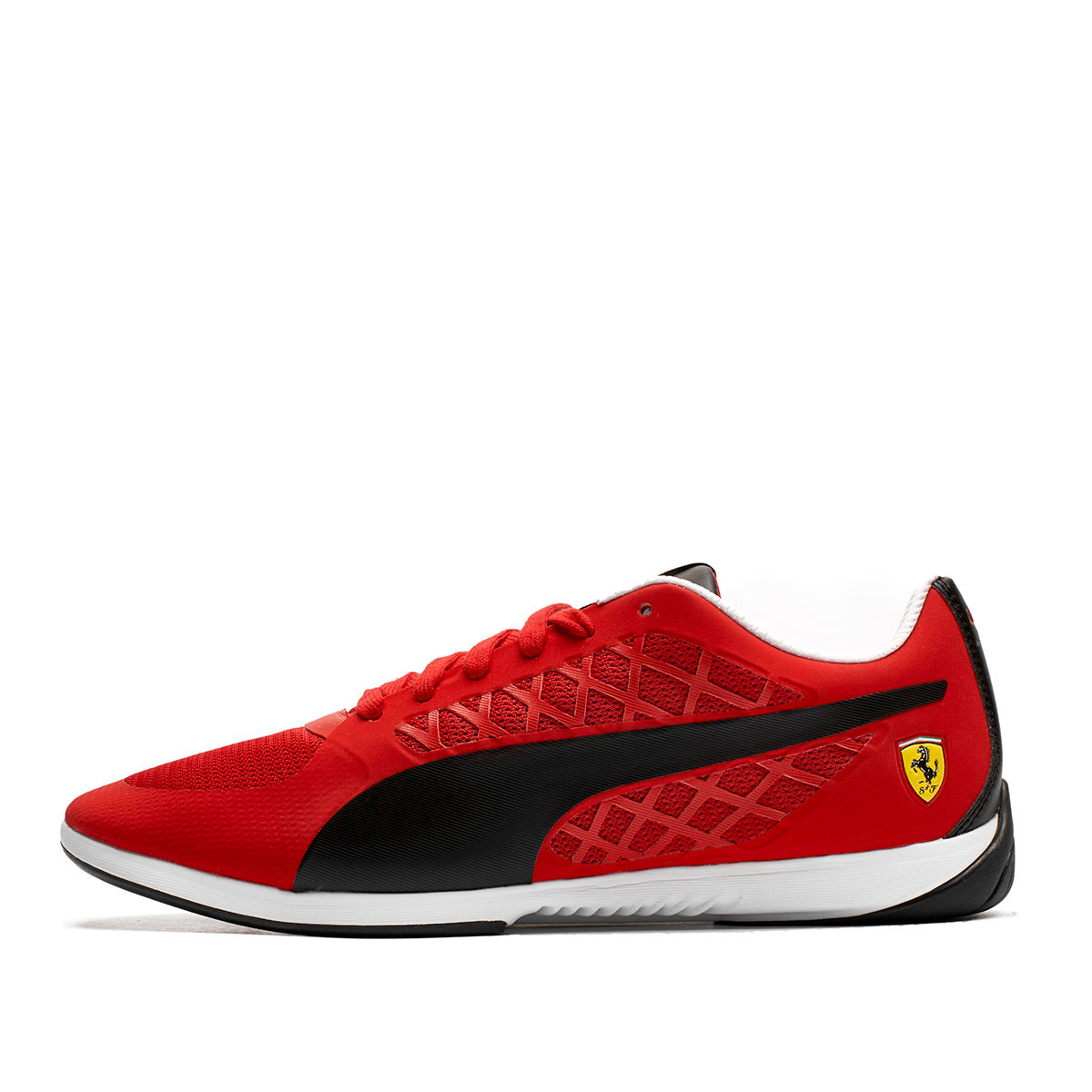 Puma Valorosso 2 Ferrari 305503-03 Puma Valorosso 2 Ferrari 305503-03