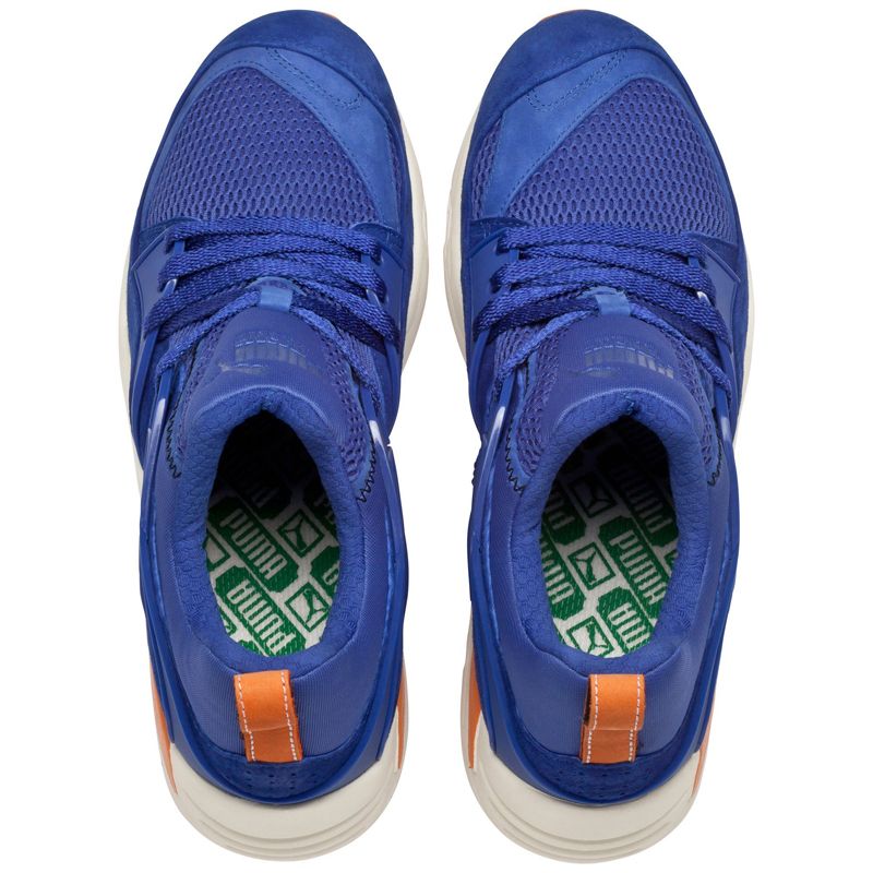 Puma Blaze of Glory NYK  360714-01