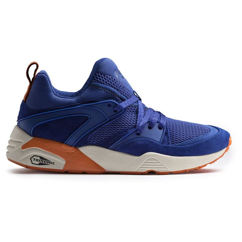 Puma Blaze of Glory NYK  360714-01