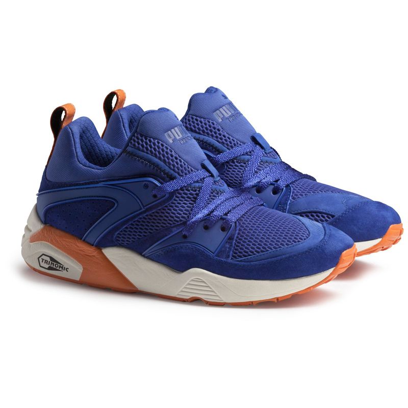 Puma Blaze of Glory NYK  360714-01