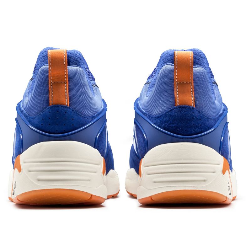 Puma Blaze of Glory NYK  360714-01