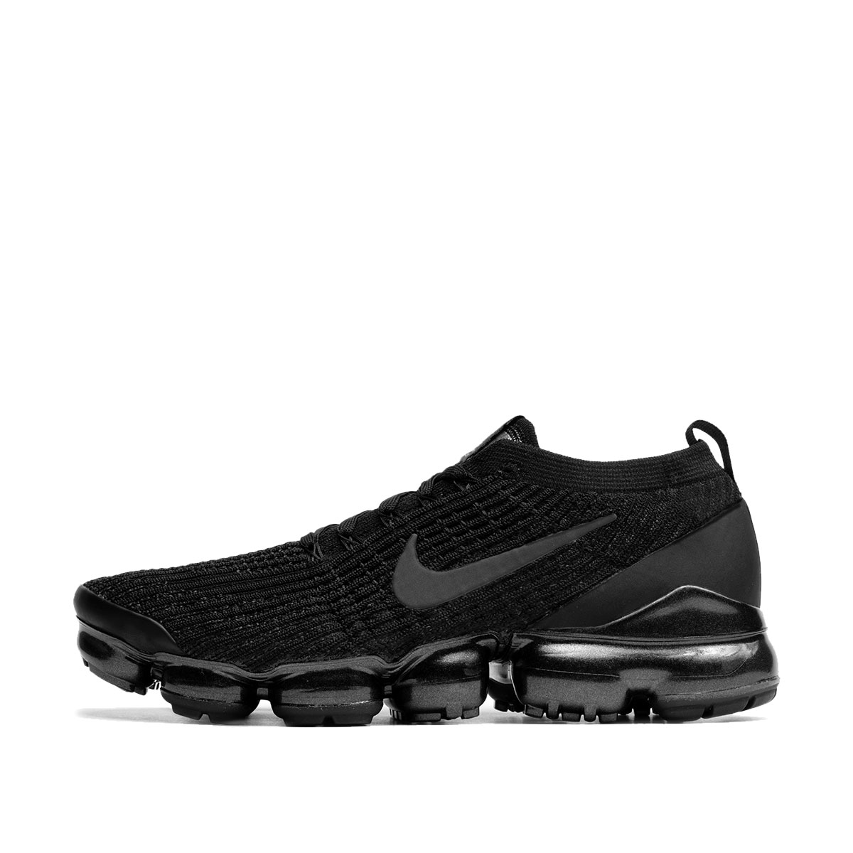 Nike Air VaporMax Flyknit 3 Мъжки маратонки AJ6900-004