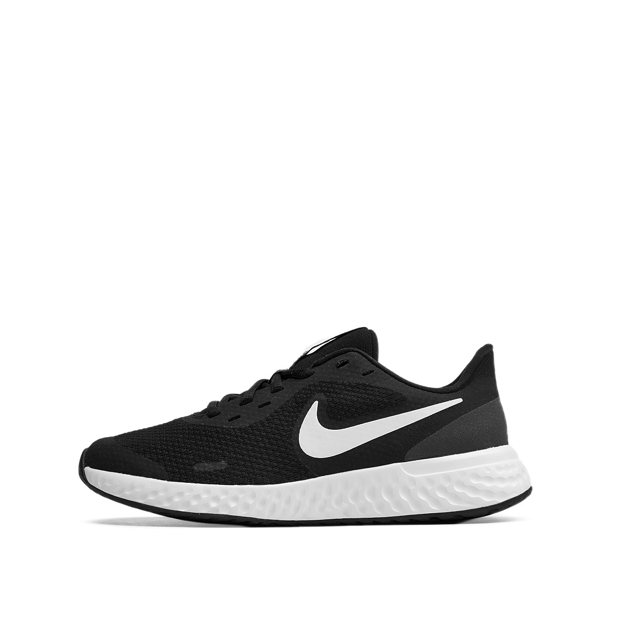 Nike Revolution 5  TTRBQ5671-003