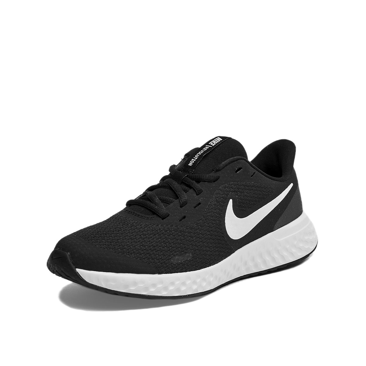 Nike Revolution 5  TTRBQ5671-003