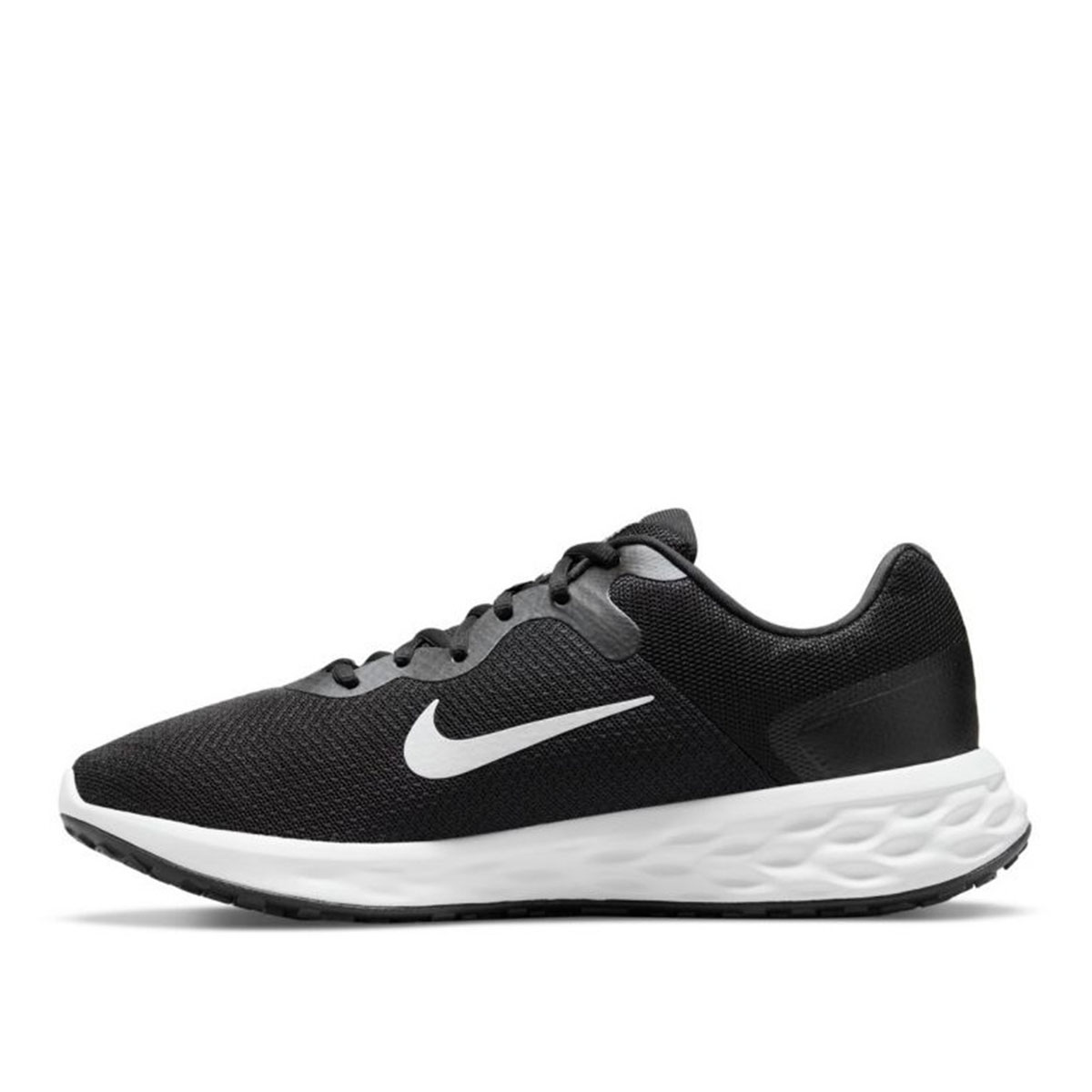 Nike Revolution 6 NN Мъжки маратонки DD8475-003
