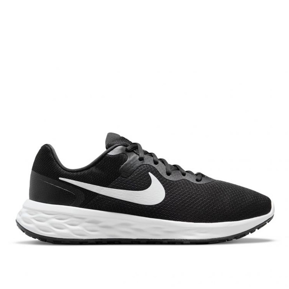 Nike Revolution 6 NN Мъжки маратонки DD8475-003