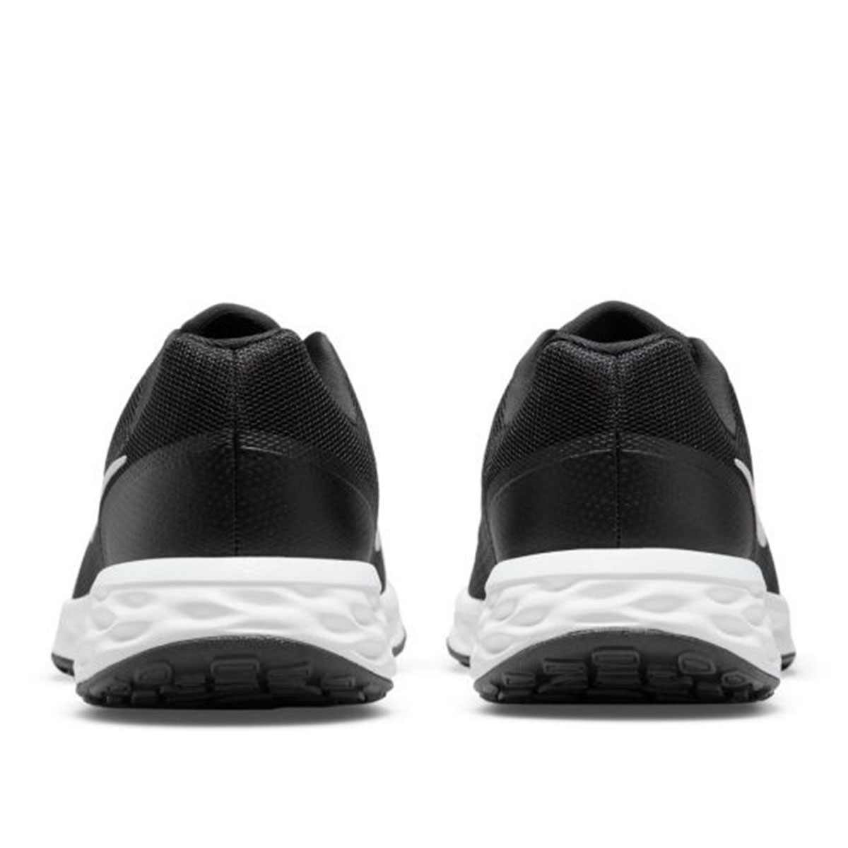 Nike Revolution 6 NN Мъжки маратонки DD8475-003