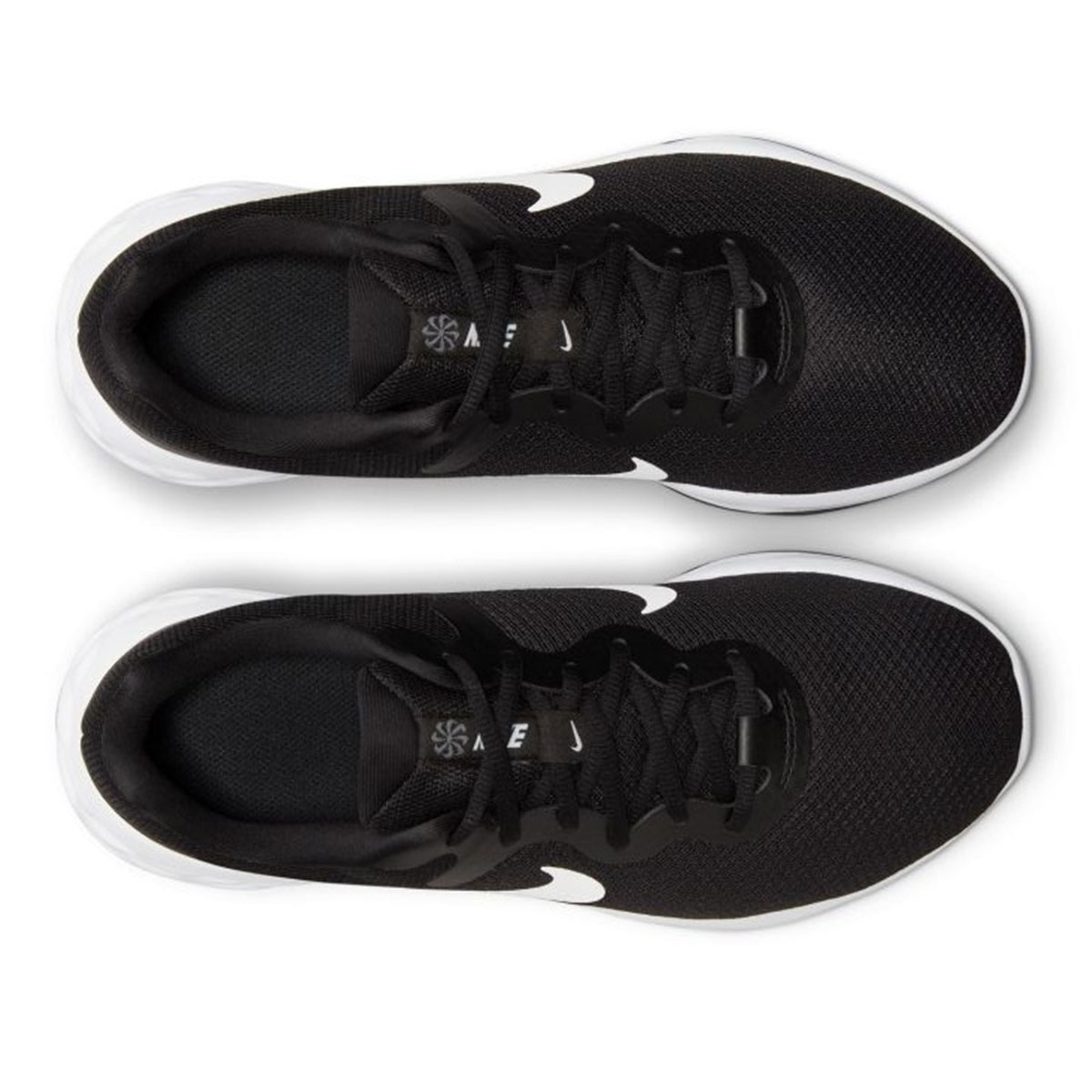 Nike Revolution 6 NN Мъжки маратонки DD8475-003