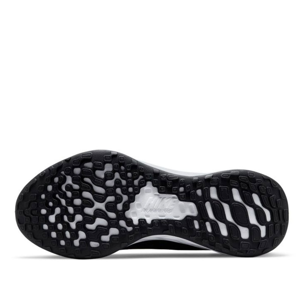 Nike Revolution 6 NN Мъжки маратонки DD8475-003