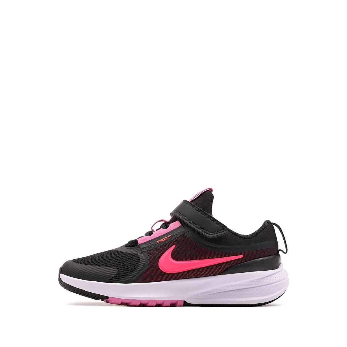 Nike Star Runner 5 Детски маратонки HF7005-005