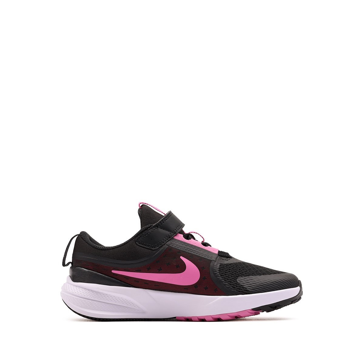 Nike Star Runner 5 Детски маратонки HF7005-005