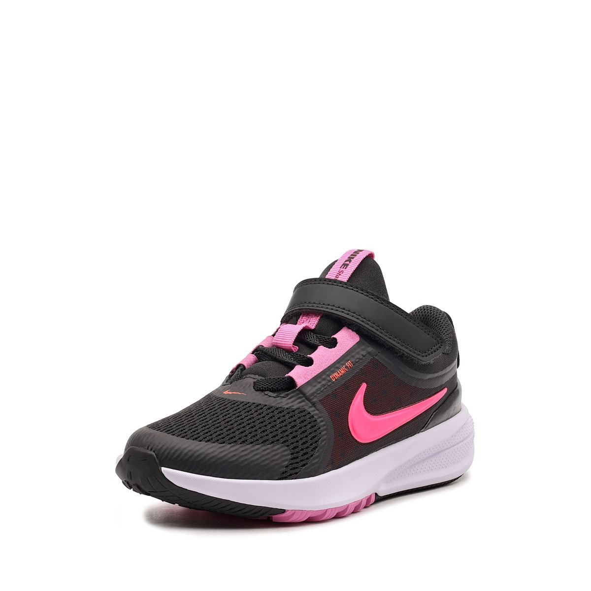 Nike Star Runner 5 Детски маратонки HF7005-005