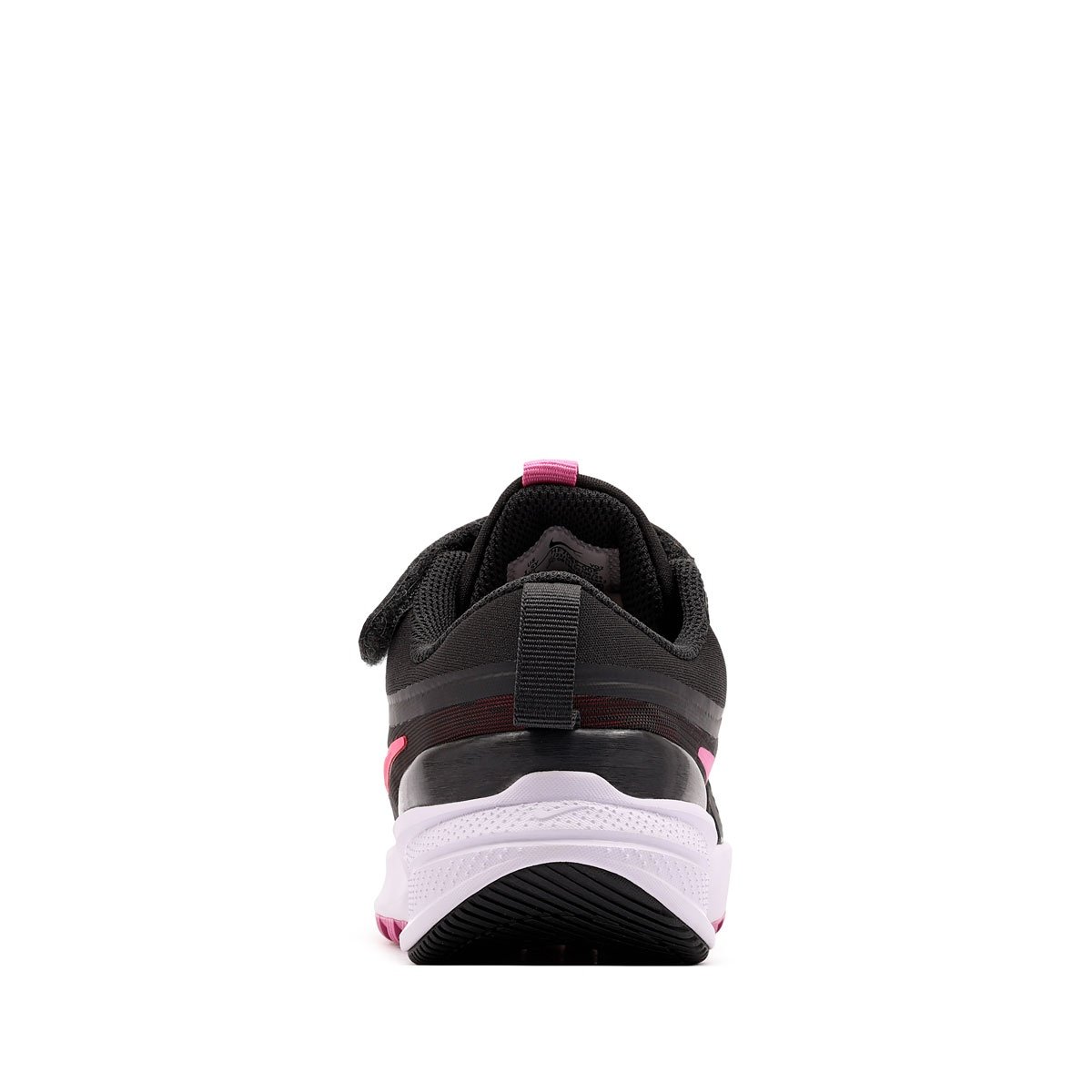 Nike Star Runner 5 Детски маратонки HF7005-005