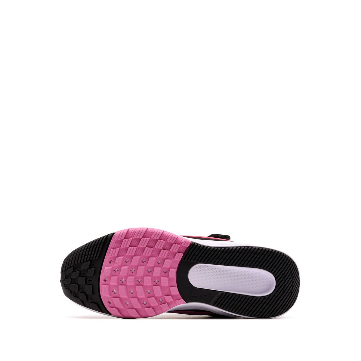Nike Star Runner 5 Детски маратонки HF7005-005