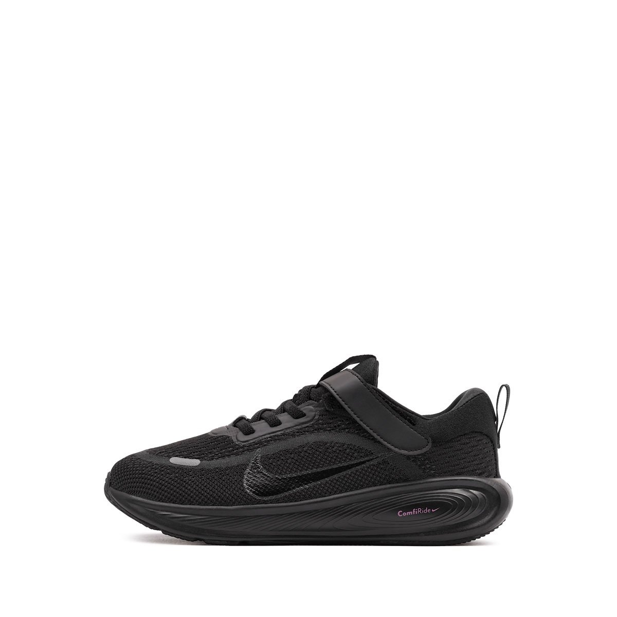 Nike Stellar Ride Детски маратонки HQ3267-002