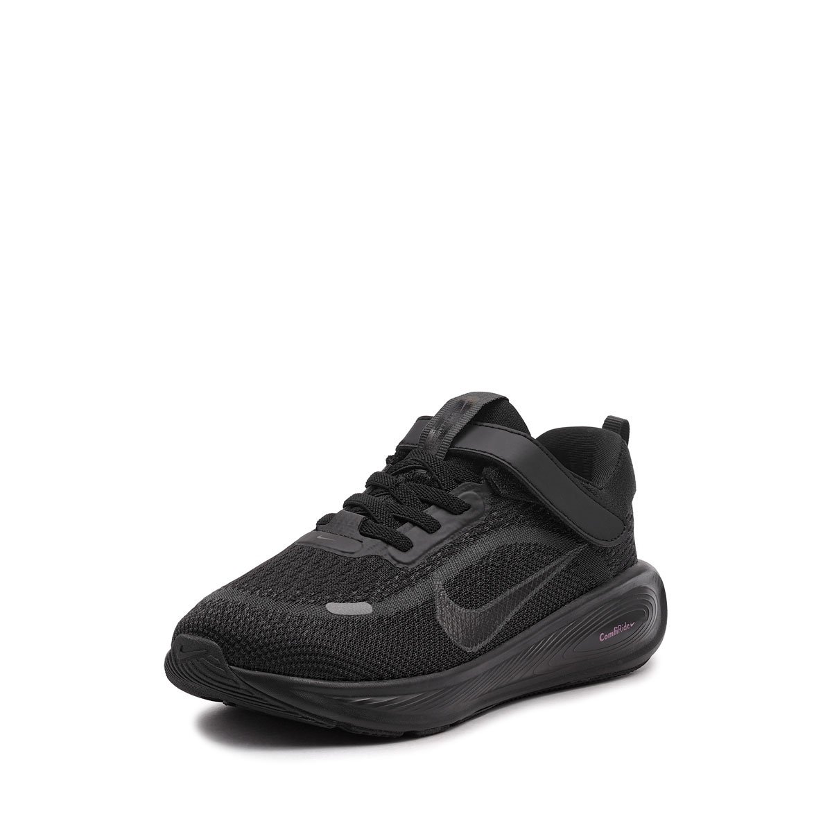 Nike Stellar Ride Детски маратонки HQ3267-002