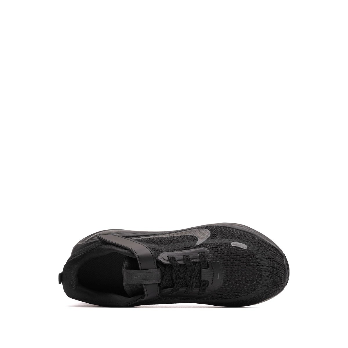 Nike Stellar Ride Детски маратонки HQ3267-002