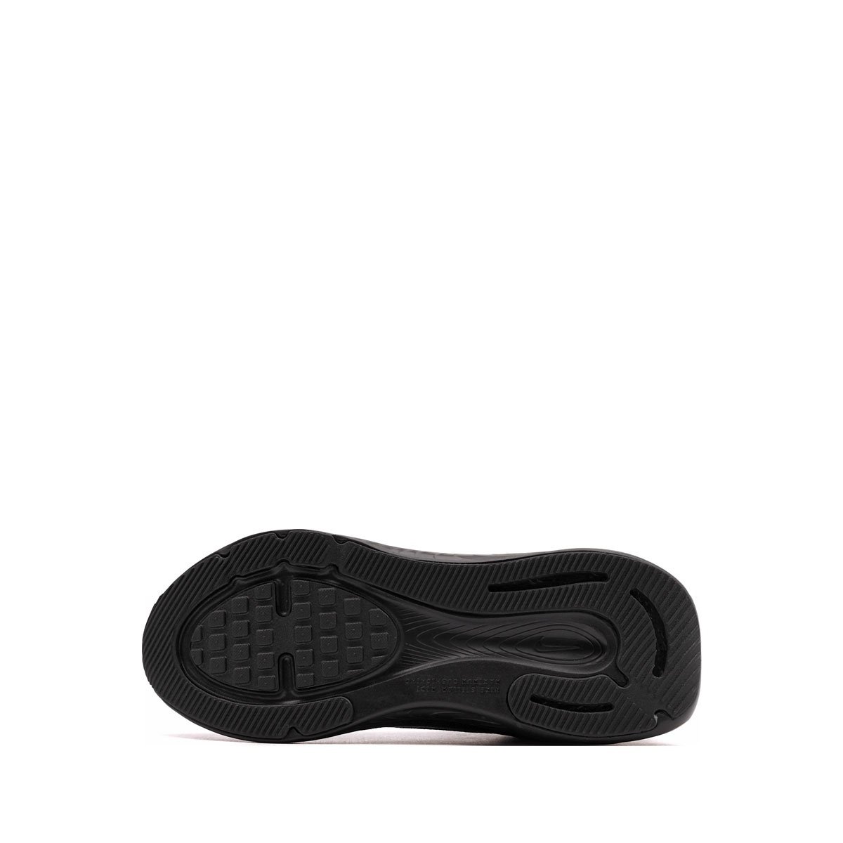 Nike Stellar Ride Детски маратонки HQ3267-002