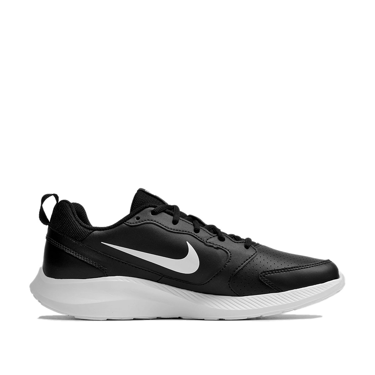 Nike Todos BQ3198-002 Nike Todos BQ3198-002