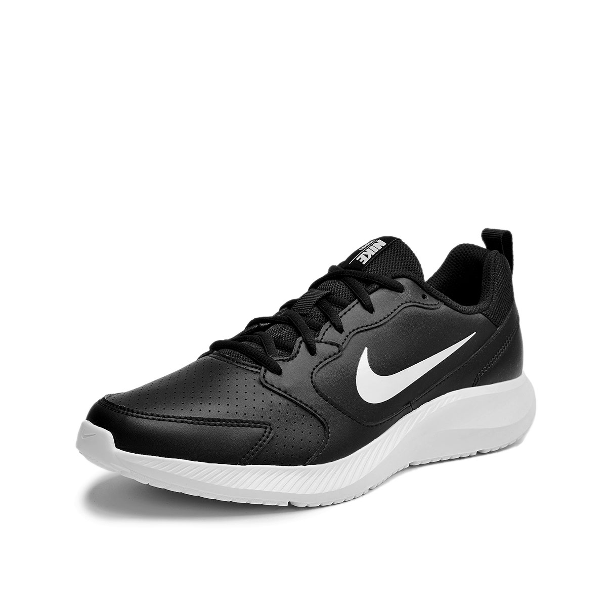 Nike Todos BQ3198-002 Nike Todos BQ3198-002