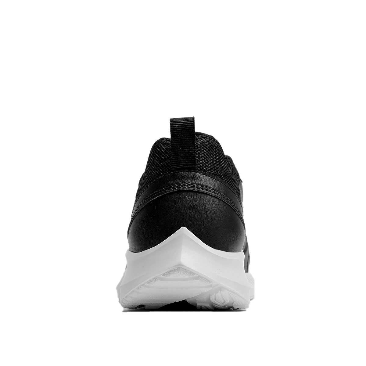 Nike Todos BQ3198-002 Nike Todos BQ3198-002