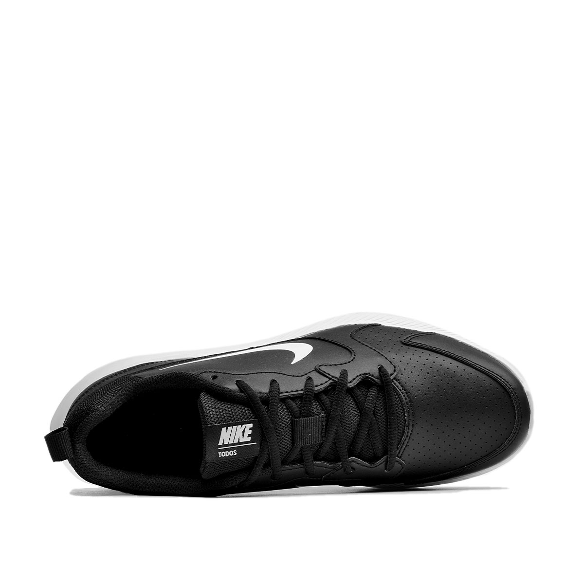 Nike Todos BQ3198-002 Nike Todos BQ3198-002