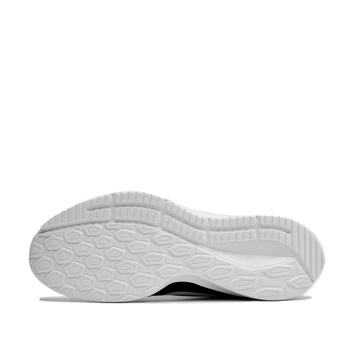Nike Todos BQ3198-002 Nike Todos BQ3198-002