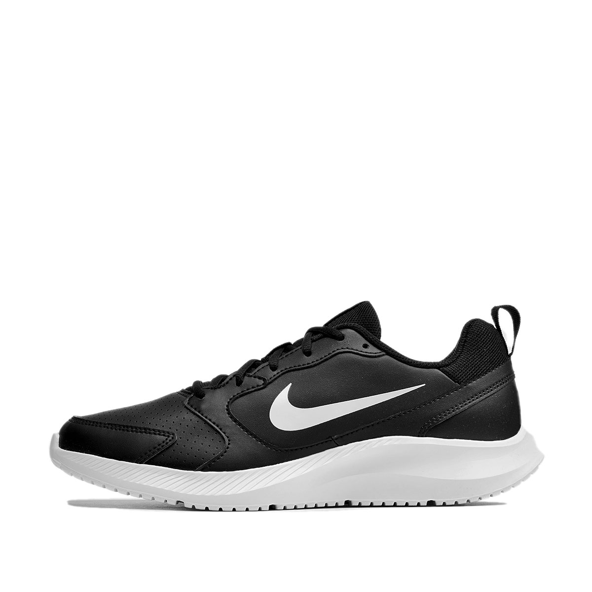 Nike Todos BQ3198-002 Nike Todos BQ3198-002